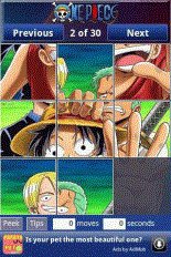 download One Piece apk